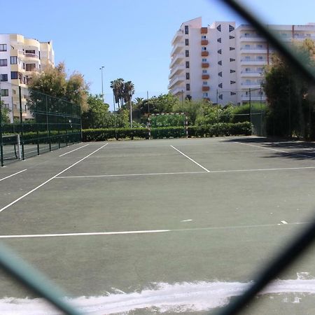 פורטימאו Charme Paraiso Sol מראה חיצוני תמונה