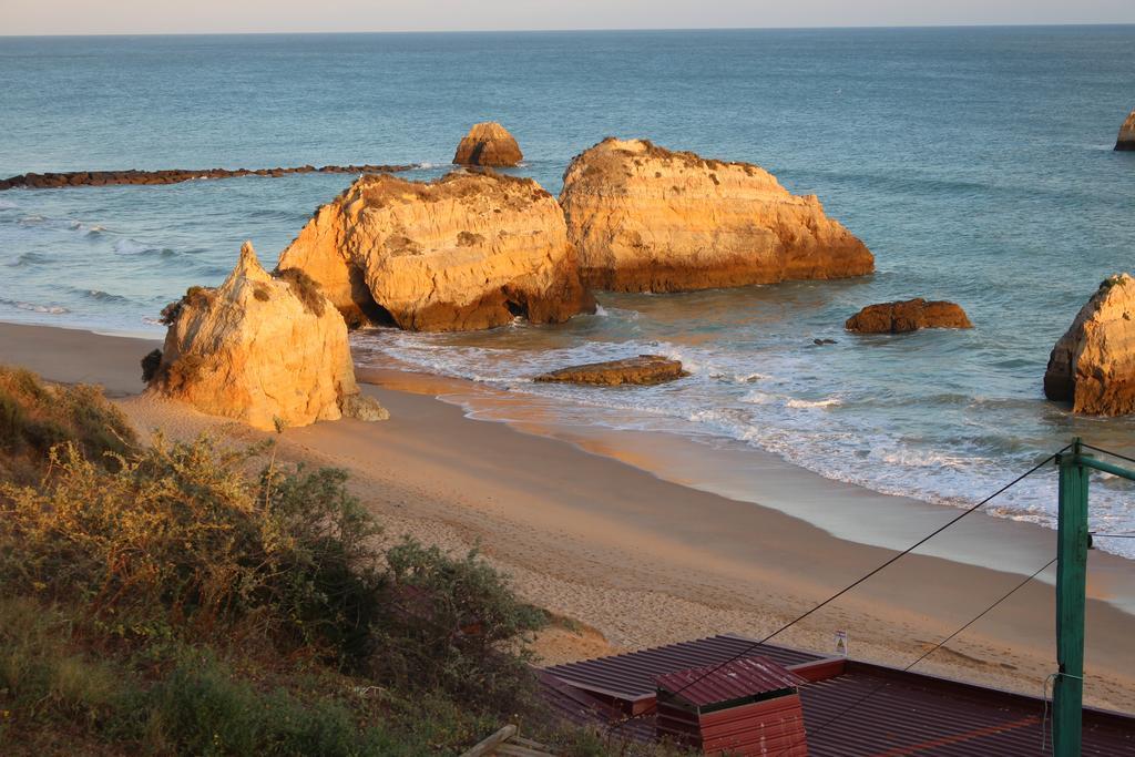פורטימאו Charme Paraiso Sol מראה חיצוני תמונה