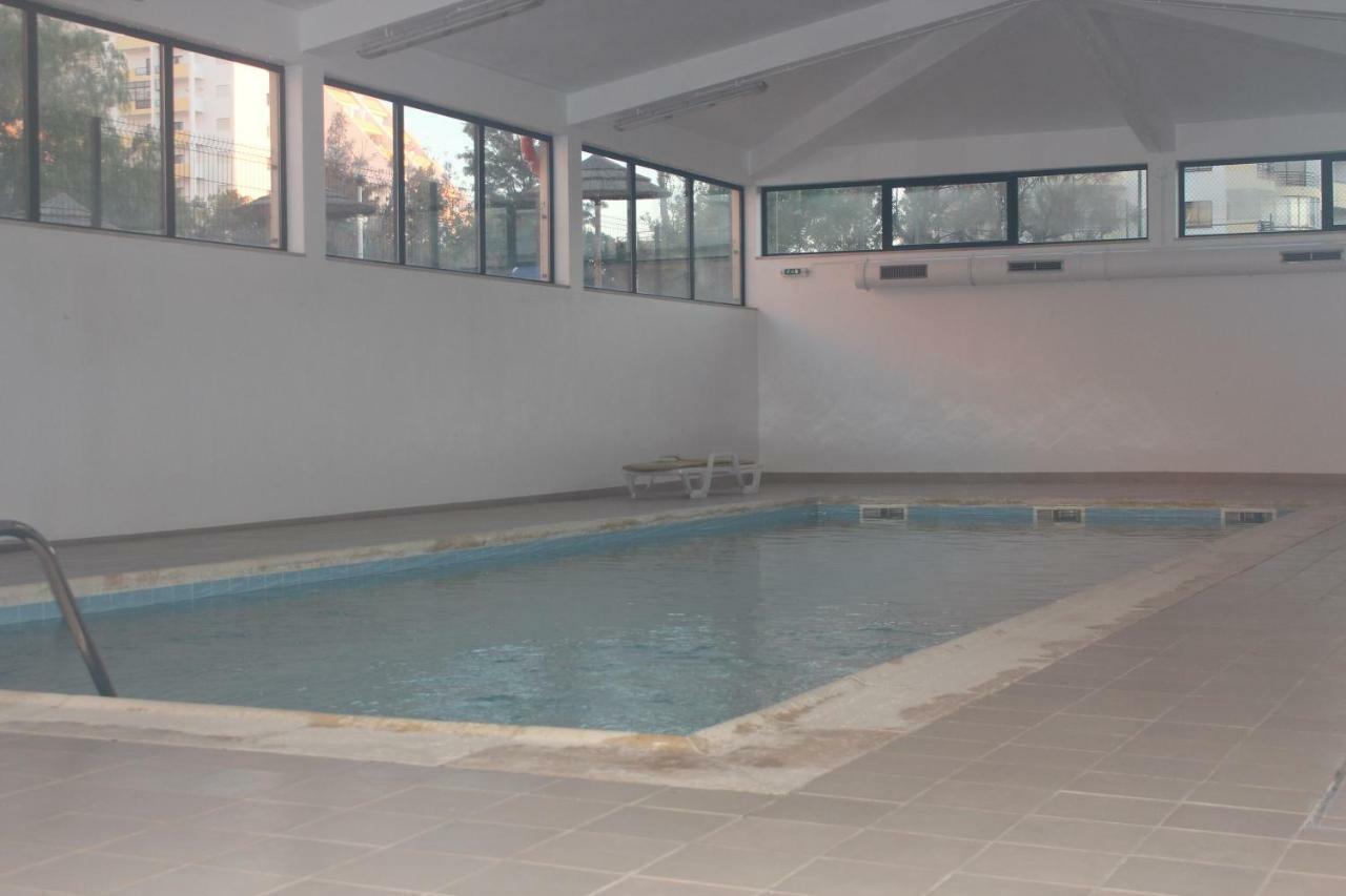 פורטימאו Charme Paraiso Sol מראה חיצוני תמונה